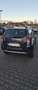 Dacia Duster Duster 1.5 dCi 110 FAP Laureate 4x2 Grau - thumbnail 2