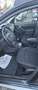 Dacia Duster Duster 1.5 dCi 110 FAP Laureate 4x2 Grau - thumbnail 4