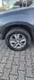 Dacia Duster Duster 1.5 dCi 110 FAP Laureate 4x2 Grau - thumbnail 3