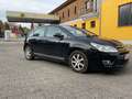 Citroen C4 VTR Plus Schwarz - thumbnail 2