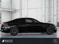 Mercedes-Benz CLE 53 AMG 4M Night Distr Pano AHK Sitzkli 20" Schwarz - thumbnail 3
