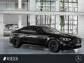 Mercedes-Benz CLE 53 AMG 4M Night Distr Pano AHK Sitzkli 20" Schwarz - thumbnail 2