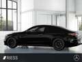 Mercedes-Benz CLE 53 AMG 4M Night Distr Pano AHK Sitzkli 20" Schwarz - thumbnail 6