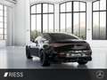 Mercedes-Benz CLE 53 AMG 4M Night Distr Pano AHK Sitzkli 20" Schwarz - thumbnail 5