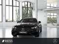 Mercedes-Benz CLE 53 AMG 4M Night Distr Pano AHK Sitzkli 20" Schwarz - thumbnail 8
