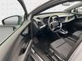 Audi Q4 e-tron 45*LED*Virtual*Navi+*Sportsitze*Assist Grau - thumbnail 15