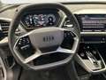 Audi Q4 e-tron 45*LED*Virtual*Navi+*Sportsitze*Assist Grau - thumbnail 9