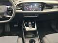Audi Q4 e-tron 45*LED*Virtual*Navi+*Sportsitze*Assist Grau - thumbnail 8