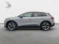Audi Q4 e-tron 45*LED*Virtual*Navi+*Sportsitze*Assist Grau - thumbnail 3