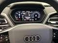 Audi Q4 e-tron 45*LED*Virtual*Navi+*Sportsitze*Assist Grau - thumbnail 10