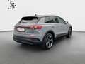 Audi Q4 e-tron 45*LED*Virtual*Navi+*Sportsitze*Assist Grau - thumbnail 2