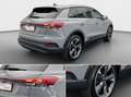 Audi Q4 e-tron 45*LED*Virtual*Navi+*Sportsitze*Assist Grau - thumbnail 17