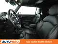 MINI Cooper S Cabrio Cooper S*XENON*TEMPO*PDC*SHZ*KLIMA*GARANTIE* Rouge - thumbnail 10