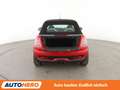 MINI Cooper S Cabrio Cooper S*XENON*TEMPO*PDC*SHZ*KLIMA*GARANTIE* Rouge - thumbnail 14