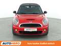 MINI Cooper S Cabrio Cooper S*XENON*TEMPO*PDC*SHZ*KLIMA*GARANTIE* Rouge - thumbnail 9