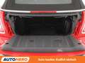 MINI Cooper S Cabrio Cooper S*XENON*TEMPO*PDC*SHZ*KLIMA*GARANTIE* Rouge - thumbnail 15