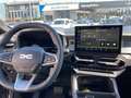 Dacia Bigster Journey HYBRID 155 Navi Digitales Cockpit LED ACC Grau - thumbnail 13