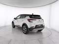 Renault Captur Captur 1.0 tce Intens Gpl 100cv my21 Blanc - thumbnail 7