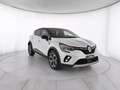 Renault Captur Captur 1.0 tce Intens Gpl 100cv my21 Blanc - thumbnail 3