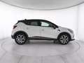 Renault Captur Captur 1.0 tce Intens Gpl 100cv my21 Blanc - thumbnail 4