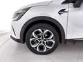Renault Captur Captur 1.0 tce Intens Gpl 100cv my21 Blanc - thumbnail 9