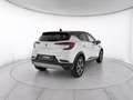 Renault Captur Captur 1.0 tce Intens Gpl 100cv my21 Blanc - thumbnail 5