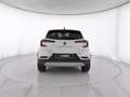Renault Captur Captur 1.0 tce Intens Gpl 100cv my21 Blanc - thumbnail 6
