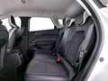 Renault Captur Captur 1.0 tce Intens Gpl 100cv my21 Blanc - thumbnail 11