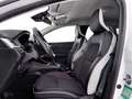 Renault Captur Captur 1.0 tce Intens Gpl 100cv my21 Blanc - thumbnail 10