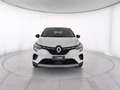 Renault Captur Captur 1.0 tce Intens Gpl 100cv my21 Blanc - thumbnail 2