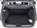 Renault Captur Captur 1.0 tce Intens Gpl 100cv my21 Blanc - thumbnail 13