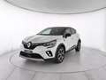 Renault Captur Captur 1.0 tce Intens Gpl 100cv my21 Blanc - thumbnail 1