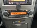 Toyota Avensis Wagon 2.0 VVTi Business / Camera / Navi / Cruise / Grijs - thumbnail 11