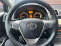 Toyota Avensis Wagon 2.0 VVTi Business / Camera / Navi / Cruise / Grijs - thumbnail 16
