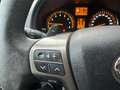 Toyota Avensis Wagon 2.0 VVTi Business / Camera / Navi / Cruise / Grijs - thumbnail 15