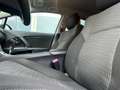 Toyota Avensis Wagon 2.0 VVTi Business / Camera / Navi / Cruise / Grijs - thumbnail 4