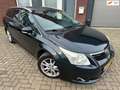 Toyota Avensis Wagon 2.0 VVTi Business / Camera / Navi / Cruise / Grijs - thumbnail 1