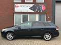 Toyota Avensis Wagon 2.0 VVTi Business / Camera / Navi / Cruise / Grijs - thumbnail 8