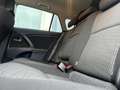 Toyota Avensis Wagon 2.0 VVTi Business / Camera / Navi / Cruise / Grijs - thumbnail 17