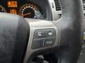 Toyota Avensis Wagon 2.0 VVTi Business / Camera / Navi / Cruise / Grijs - thumbnail 14