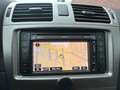 Toyota Avensis Wagon 2.0 VVTi Business / Camera / Navi / Cruise / Grijs - thumbnail 6