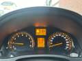 Toyota Avensis Wagon 2.0 VVTi Business / Camera / Navi / Cruise / Grijs - thumbnail 7
