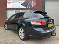 Toyota Avensis Wagon 2.0 VVTi Business / Camera / Navi / Cruise / Grijs - thumbnail 25
