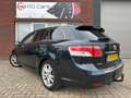Toyota Avensis Wagon 2.0 VVTi Business / Camera / Navi / Cruise / Grijs - thumbnail 26