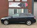 Toyota Avensis Wagon 2.0 VVTi Business / Camera / Navi / Cruise / Grijs - thumbnail 18