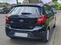 Ford Ka/Ka+ Ka+ Ultimate 5D 1.19l 85PK 5V Zwart - thumbnail 5