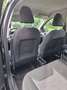 Ford Ka/Ka+ Ka+ Ultimate 5D 1.19l 85PK 5V Zwart - thumbnail 9