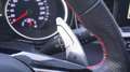 Kia ProCeed / pro_cee'd 1.6 T-GDI 205pk GT Pano.Dak 18inch LM JBL Keyless Zwart - thumbnail 47