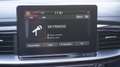 Kia ProCeed / pro_cee'd 1.6 T-GDI 205pk GT Pano.Dak 18inch LM JBL Keyless Zwart - thumbnail 40