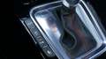 Kia ProCeed / pro_cee'd 1.6 T-GDI 205pk GT Pano.Dak 18inch LM JBL Keyless Zwart - thumbnail 27